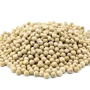 Poivre Blanc en grain.webp