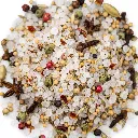 Gros Sel aux 13 Épices 500g