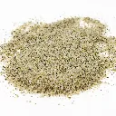 Fleur de Sel au poivre noir 500g