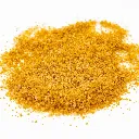 Fleur de Sel au Curcuma (175g)
