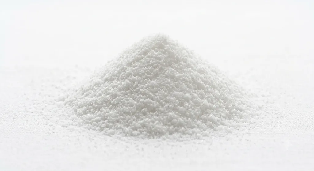 Fleur de Sel Nature (175g)