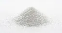 Fleur de Sel Nature (175g)