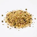 Gros sel pour viande blanches.webp