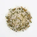 Gros Sel pour Légumes (175g)