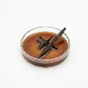 Extrait de Vanille (30 mL, Avec grains) - Extrait de Vanille avec grain