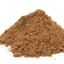 Cannelle en Poudre (50g)