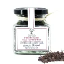 [5905579] Poivre Noir Voatsiperifery (65g).webp
