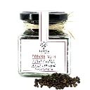 POIVRE-NOIR-EN-GRAINS.webp