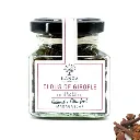 [5905586] Clous de Girofle (50g).webp