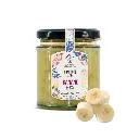 [5901472] Confiture de Banane 220g.webp