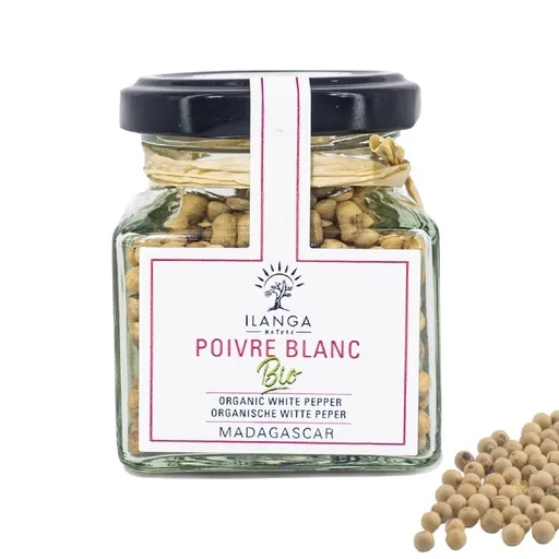 [5905449] Poivre Blanc en Grains 65g - BIO.webp