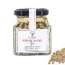 [5905449] Poivre Blanc en Grains 65g - BIO.webp