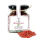 Assortiment 4 Épices Découverte en Grains - BIO - Baies Roses - BIO (35g)