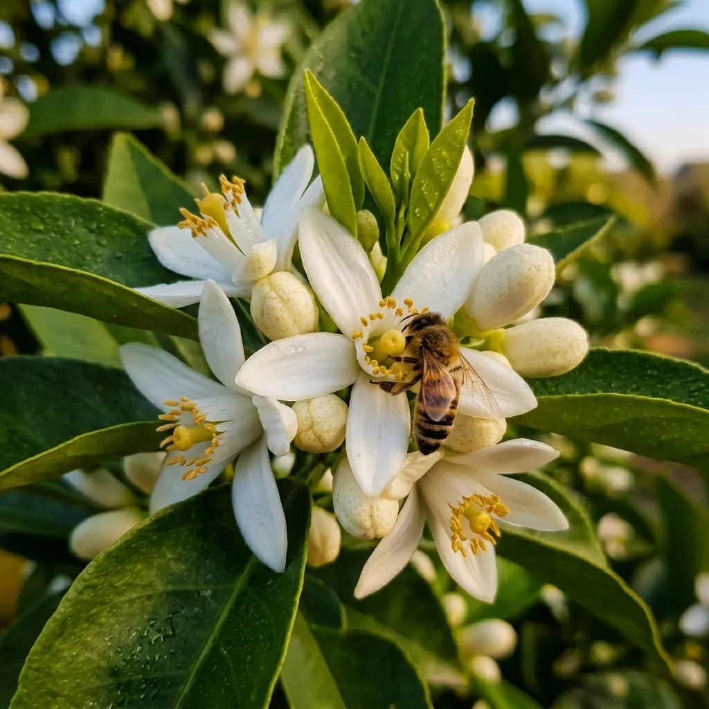 Fleur fôret humide.webp