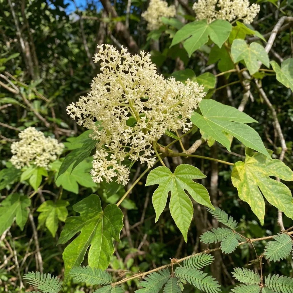 Fleur de Mokarana (2).webp
