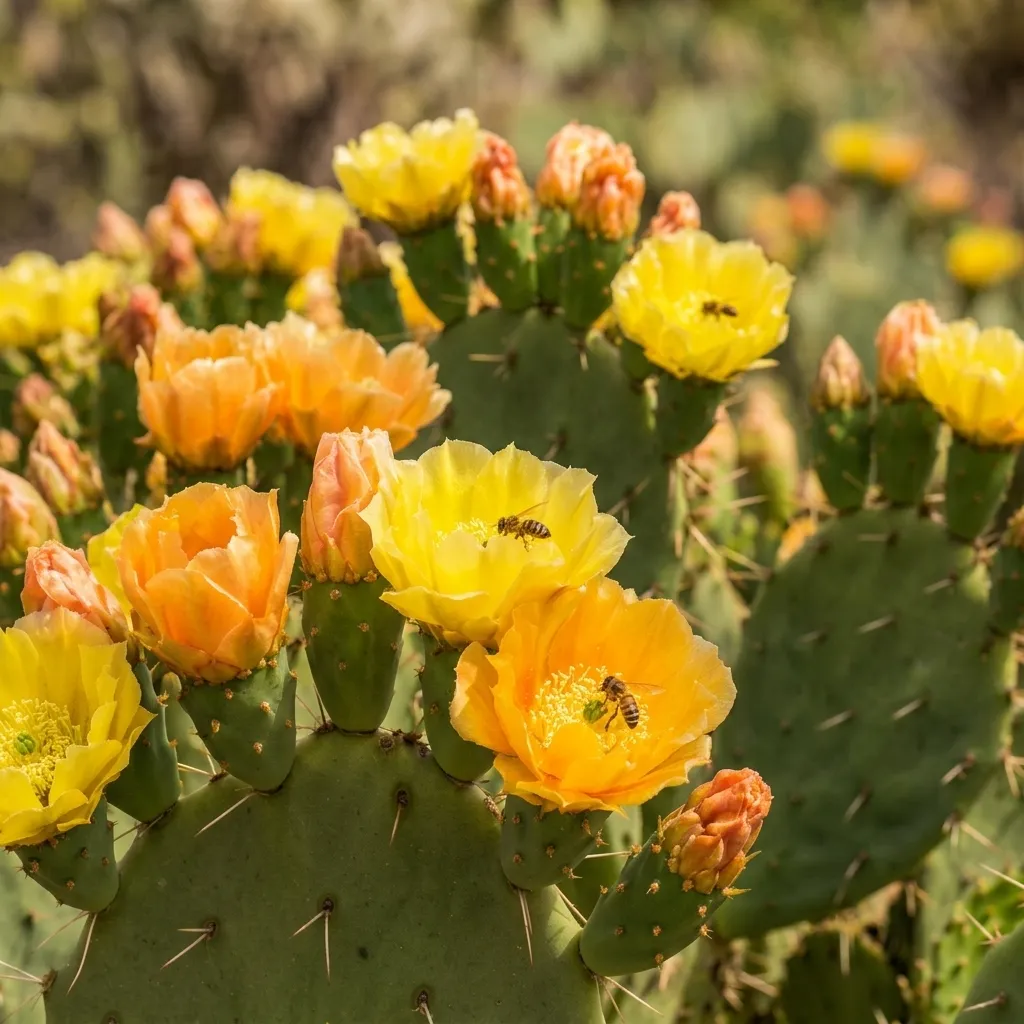 Cactus Miel.webp