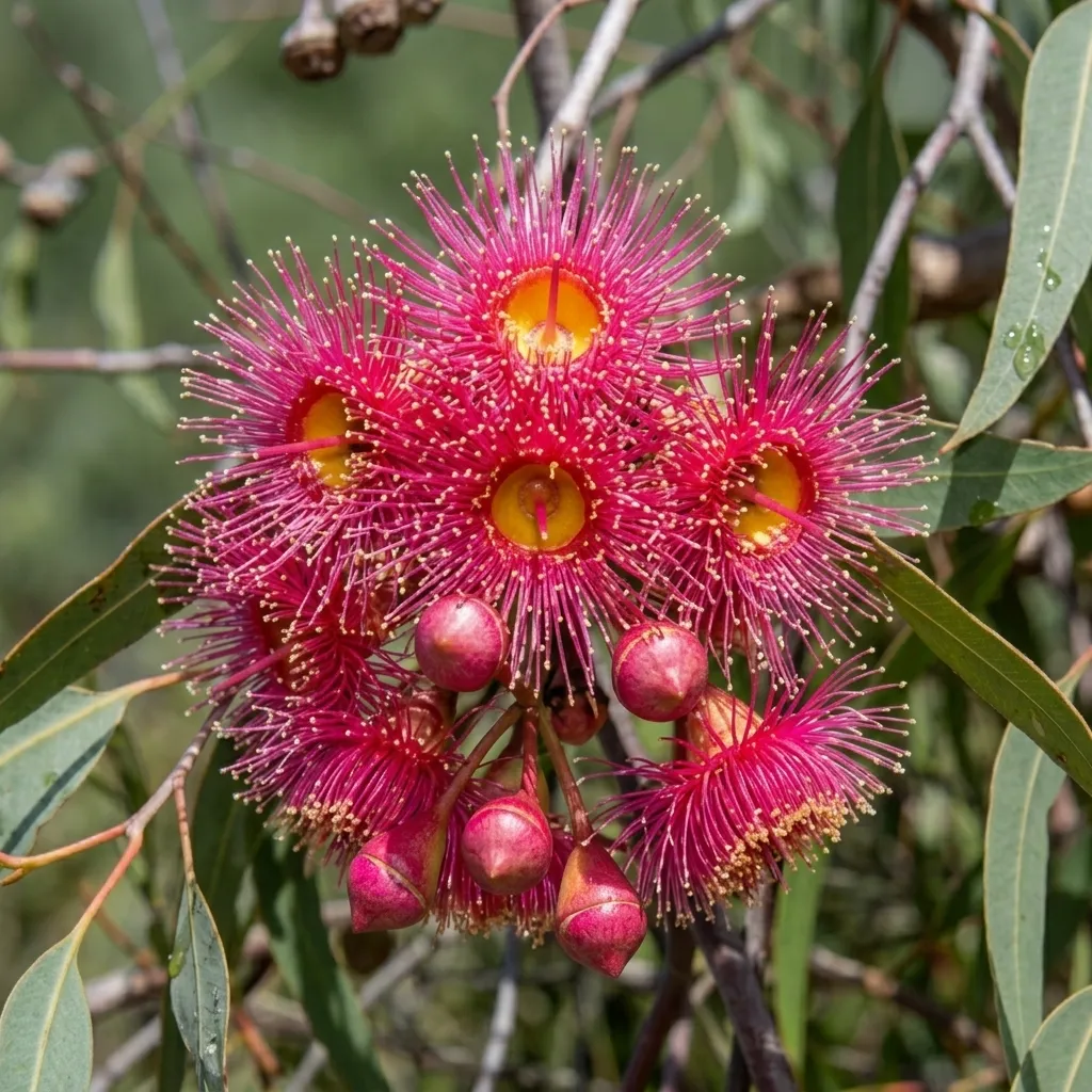 Fleur Eucalyptus.webp