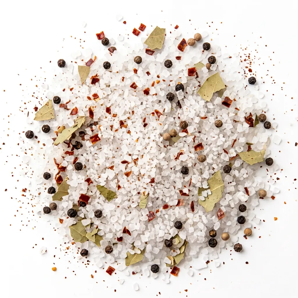 Gros sel pour viande rouge.webp