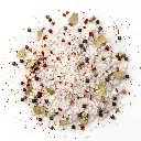 Gros sel pour viande rouge.webp