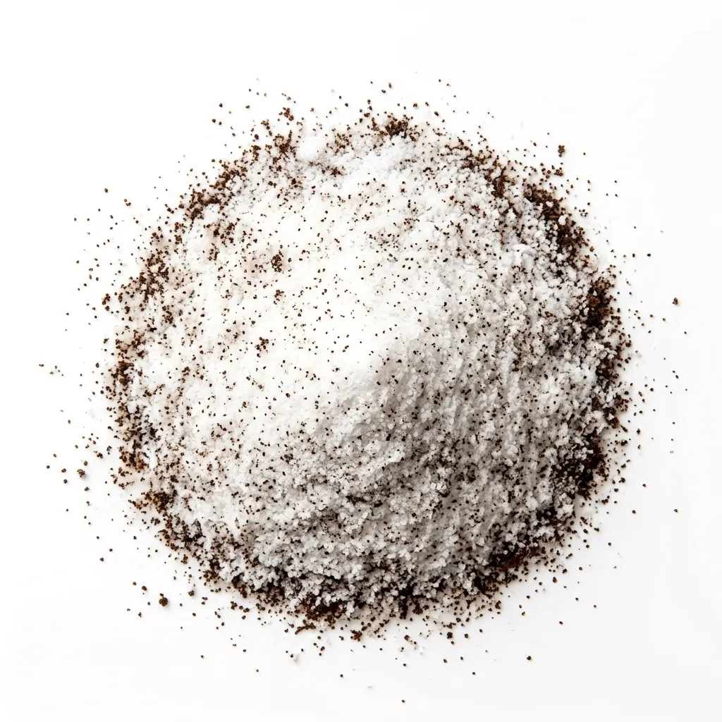 fleur de sel a la vanille.webp
