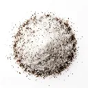 fleur de sel a la vanille.webp