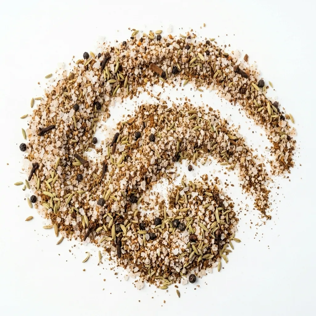 Fleur de sel 5 Epice.webp
