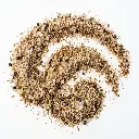 Fleur de sel 5 Epice.webp