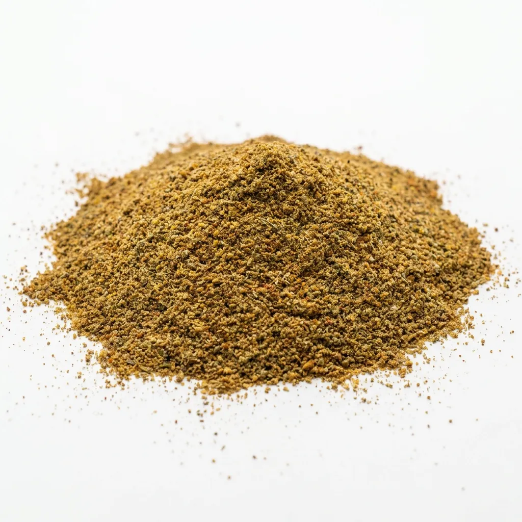 Fleur de Sel aux 13 épices.webp