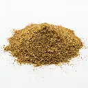 Fleur de Sel aux 13 épices.webp