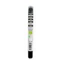 la vanille bourbon en tube 15g (poudre) BIO