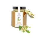 Trio de Miels 140gr - BIO