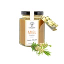 Quintet de Miels 250g