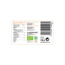 les informations du miel de niaouli 140g BIO
