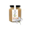 Quintet de Miels 250g - BIO
