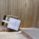 le gros sel pour viandes blanches 175g en situation