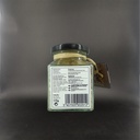 le gros sel pour viandes blanches 175g vu de dos