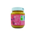 Miel de Laura forêt tropicale verso 500g