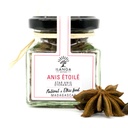 Anis Étoilé 35g