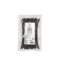 Vanille Bourbon - 100g