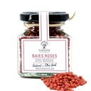 Baies Roses 35g