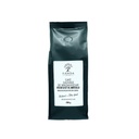 Café Robusta moulu 250g