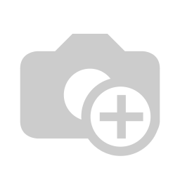 Duo de Confitures - BIO