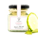 Combava en Poudre 55g