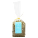 Fleur de Sel au poivre noir 500g