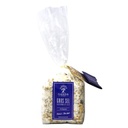 Coarse salt with 13 spices 500g