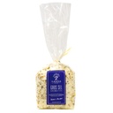 Gros Sel pour Poissons et Crustacés 500g
