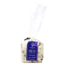 Gros Sel pour Viandes Rouges 500g
