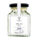 [5902882] Gros Sel Nature 175g