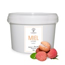 Lychee Honey 5kg