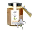 [5905029] Dry Forest Honey 140g - ORGANIC
